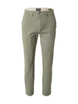 Dockers Chinohose SMART 360 FLEX oliv Dockers Chinohose SMART 360 FLEX oliv