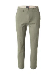 Hose 'SMART 360' oliv