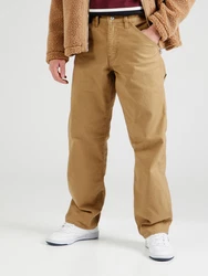LEVI'S Jeans '565' camel