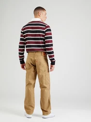 LEVI'S Jeans '565' camel
