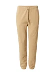 Polo Ralph Lauren Hose oliv