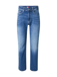 Jeans 'Ryan' blue denim