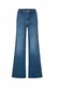JOOP! Kavbojke 'Evi'  moder denim