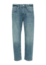 Jeans 'Mauro' hellblau
