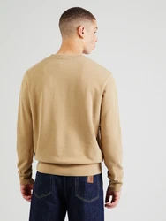 Polo Ralph Lauren Sweatshirt khaki