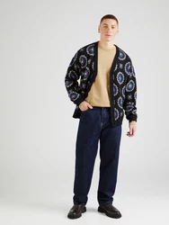 Polo Ralph Lauren Sweatshirt khaki
