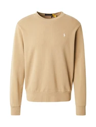 Polo Ralph Lauren Sweatshirt khaki