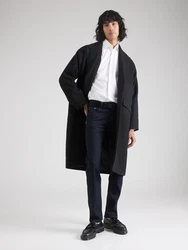 bugatti 5-Pocket Jeans nachtblau