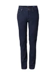 bugatti 5-Pocket Jeans nachtblau