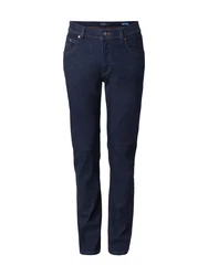 bugatti 5-Pocket Jeans nachtblau