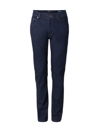 Jeans nachtblau