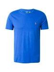 Polo Ralph Lauren Shirt T-Shirt Blau/Hellblau/Blau/Hellblau/Blau/Hellblau/Blau/Hellblau/Blau/Hellblau/Blau/Hellblau/Blau/Hellblau Polo Ralph Lauren Shirt T-Shirt Blau/Hellblau/Blau/Hellblau/Blau/Hellblau/Blau/Hellblau/Blau/Hellblau/Blau/Hellblau/Blau/Hellblau