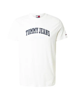 Tommy Jeans T-Shirt
