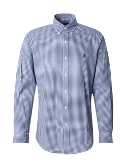 Polo Ralph Lauren Hemd