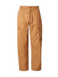 Hose sepia