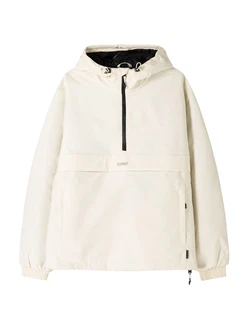 Bershka Jacke Bershka Jacke