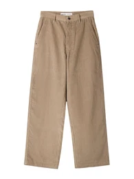 Hose camel