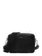 Calvin Klein Torba preko ramena 'Must''  crna