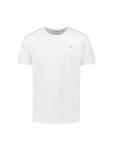 No Excess T-Shirt weiß