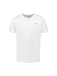 T-Shirt wei
