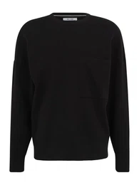 Pullover 'ONSLAMAI' schwarz