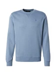 G-STAR Sweatshirt Premium Core Pacior Hellblau/Blau G-STAR Sweatshirt Premium Core Pacior Hellblau/Blau