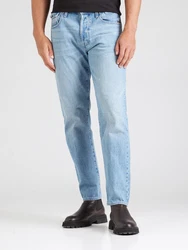 G-STAR Jeans 'Morry' blau