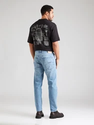 G-STAR Jeans 'Morry' blau