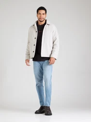G-STAR Jeans 'Morry' blau