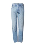 G-STAR Jeans 'Morry' blau