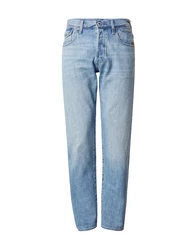 G-STAR Jeans 'Morry' blau