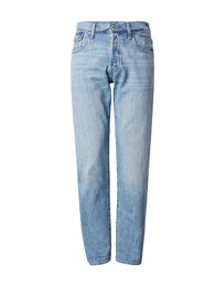 G-STAR Jeans 'Morry' blue denim