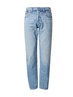 G-STAR Jeans 'Morry'