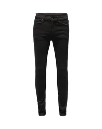CHEAP MONDAY Jeans schwarz