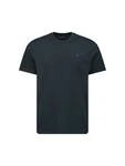 NO EXCESS T-Shirt Dunkelblau/Dunkelblau/Dunkelblau/Dunkelblau/Dunkelblau/Dunkelblau/Dunkelblau/Dunkelblau/Dunkelblau/Dunkelblau/Dunkelgrau/Grau