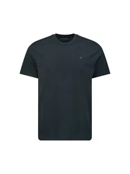 NO EXCESS T-Shirt Dunkelblau/Dunkelblau/Dunkelblau/Dunkelblau/Dunkelblau/Dunkelblau/Dunkelblau/Dunkelblau/Dunkelblau/Dunkelblau/Dunkelgrau/Grau