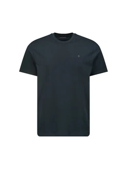 NO EXCESS T-Shirt NO EXCESS T-Shirt