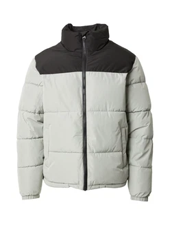 Only & Sons Jacke ONSMELVIN