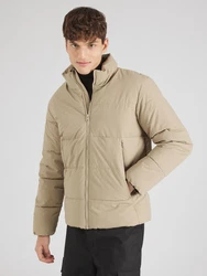 Only & Sons Jacke ONSGLOBAL dunkelbeige