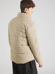 Only & Sons Jacke ONSGLOBAL dunkelbeige