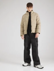 Only & Sons Jacke ONSGLOBAL dunkelbeige