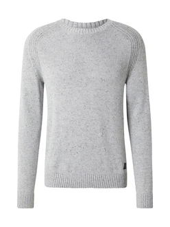s.Oliver Pullover Rundhals