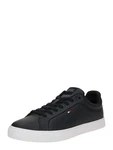 Tommy Hilfiger Sneaker ICON COURT marineblau