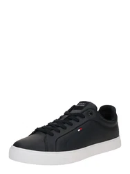 Tommy Hilfiger Sneaker ICON COURT marineblau