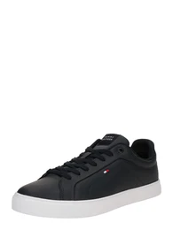 Sneaker 'ICON COURT' navy