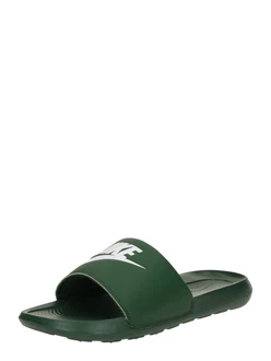 Nike Sportswear Slipper 'Victori One' Nike Sportswear Slipper 'Victori One'