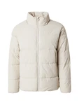 Only & Sons Jacke ONSGLOBAL hellgrau