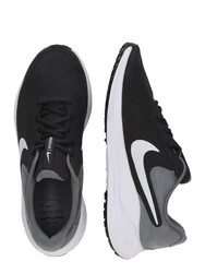 Nike Revolution 7 Herren Laufschuh (FB2207-400) grau/anthrazit/wei