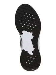 Nike Revolution 7 Herren Laufschuh (FB2207-400) grau/anthrazit/wei