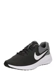 Nike Revolution 7 Herren Laufschuh (FB2207-400) grau/anthrazit/wei